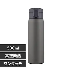  500ml }O{g ^b` XeX ۗ ۉ }C{g SKB-O500 O[
