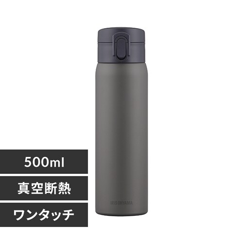  500ml }O{g ^b` XeX ۗ ۉ }C{g SKB-O500 O[_0