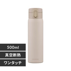  500ml }O{g ^b` XeX ۗ ۉ }C{g SKB-O500 AC{[