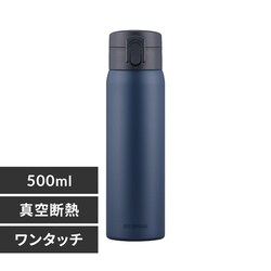  }O{g 500ml XeX ^b` SKB-O500 lCr[
