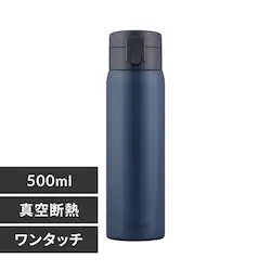  500ml }O{g ^b` XeX ۗ ۉ }C{g SKB-O500 lCr[