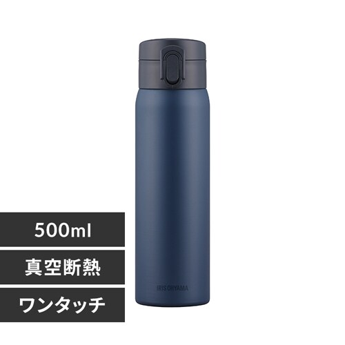  500ml }O{g ^b` XeX ۗ ۉ }C{g SKB-O500 lCr[_0
