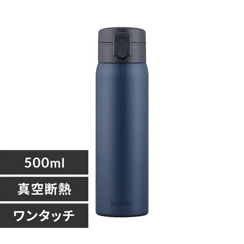 IRIS OHYAMA（アイリスオーヤマ） 水筒 2リットル おしゃれ ボトル 子供 2L キッズ スポーツアウトドア 大容量 ワンタッチ 保冷専用 スポーツボトル  直飲み : メガストア Yahoo!店 - 通販 - Yahoo!ショッピング 【セット買い】アイリスオーヤマ 水筒 2L アイボリー スポーツボトル 大容量でワンタッチオープン&amp;直飲み 氷をそのまま入れ