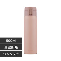  }O{g 500ml XeX ^b` SKB-O500 sN