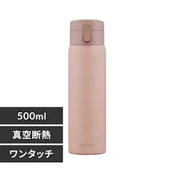  500ml }O{g ^b` XeX ۗ ۉ }C{g SKB-O500 sN