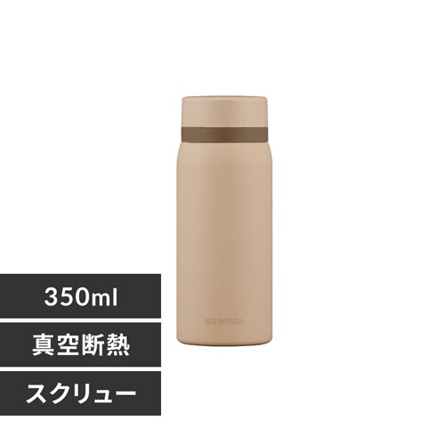 y11%OFFz 350ml }O{g XN[ XeX ۗ ۉ }C{g SKB-S350 x[W_0