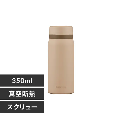  350ml }O{g XN[ XeX ۗ ۉ }C{g SKB-S350 x[W_0
