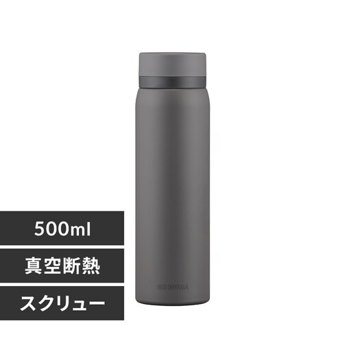  500ml }O{g XN[ XeX ۗ ۉ }C{g SKB-S500 O[_0
