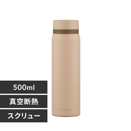 y10%OFFz 500ml }O{g XN[ XeX ۗ ۉ }C{g SKB-S500 x[W_0
