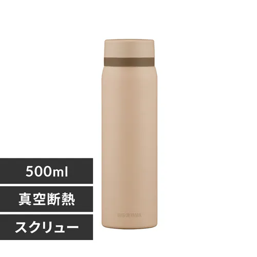  500ml }O{g XN[ XeX ۗ ۉ }C{g SKB-S500 x[W_0