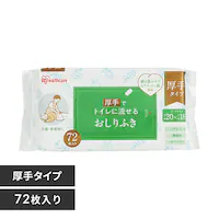 邨ӂ OSR-72 pi lp h p