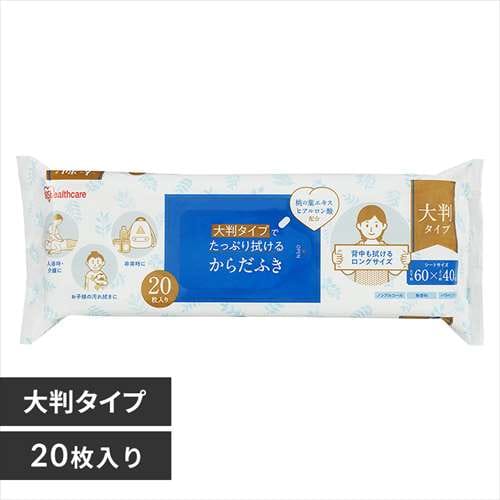 唻炾ӂ KRD-20 pi lp h p