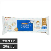 唻炾ӂ KRD-20 pi lp h p