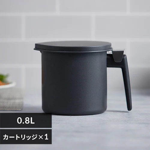 �ǉ����i�T���l�C��
