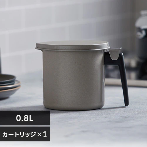 �ǉ����i�T���l�C��