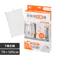 ߗވk ߗޗp ݂邹^Cv V[g ASK-HS