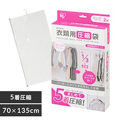 �ߗވ��k�� �ߗޗp �݂邹��^�C�v�����O ASK-HL