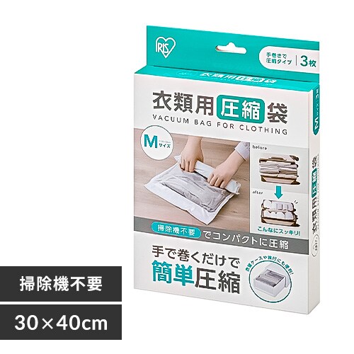 50%OFFN[|ߗވk ߗޗp 芪^Cv MTCY ASK-TM_0