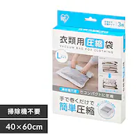 �ߗވ��k�� �ߗޗp �芪���^�C�v L�T�C�Y ASK-TL