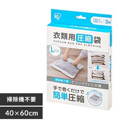 ߗވk ߗޗp 芪^Cv LTCY ASK-TL