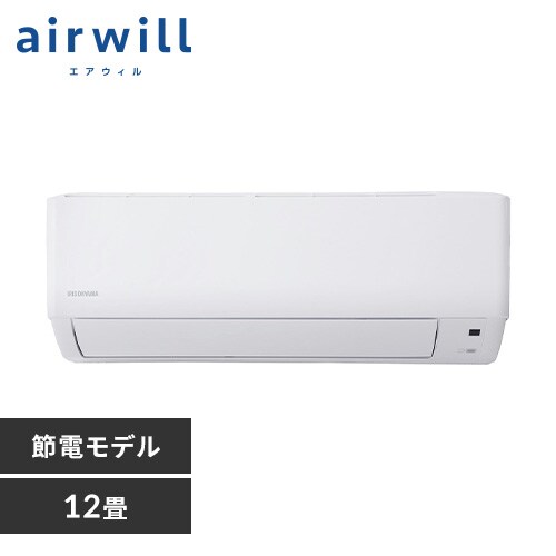  GAR 12 2024Nf ߓd 3.6kw 100VΉ IHF-3608G_0