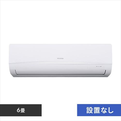 y15%OFFz GAR 6 2.2kw 100VΉ_0