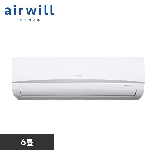 �G�A�R�� 6�� 2024�N���f�� 2.2kW 100V�Ή� IRA-2205R_0