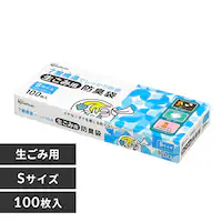 �����ݗp�h�L�� S�T�C�Y GBB-S100