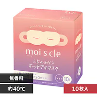 �y10������z���C�X�N�� ������z�b�g�A�C�}�X�N ������ HIM-M10