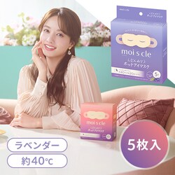 y5zCXN zbgAC}XN x_[ HIM-L5