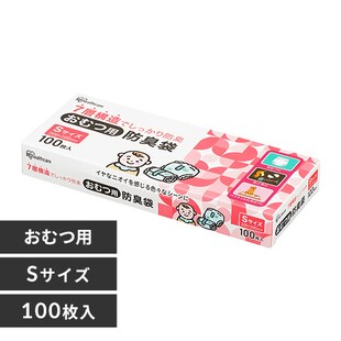 ���ނp�h�L�� S�T�C�Y