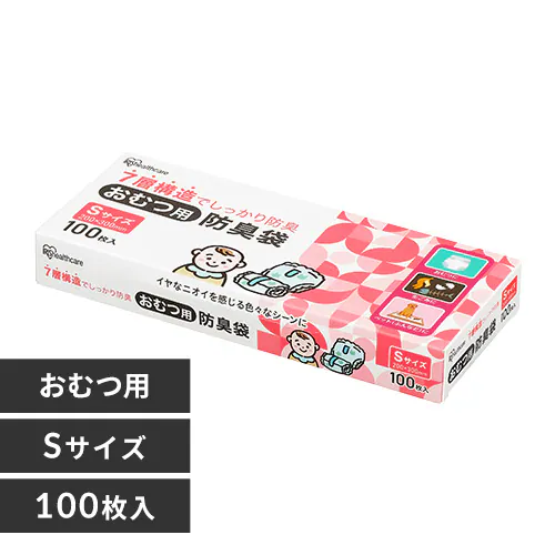 ނphL STCY DBB-S100