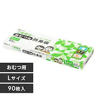 ނphL LTCY DBB-L90