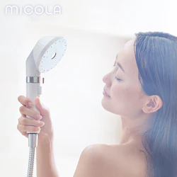MiCOLA Egt@Cou NWOV[wbh SH-M01-W VFzCg