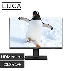 tfBXvC 24C` ILD-D23FHT-B ubN