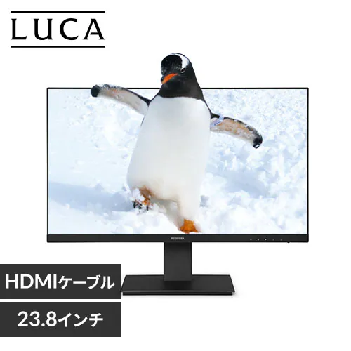 j^[ 23.8C` fBXvC ILD-D23FHT-B ubN_0