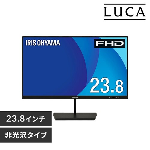 tfBXvC 21.5C` 23.8C` DT-FF213R_0
