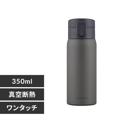 y5%OFFz 350ml }O{g ^b` XeX ۗ ۉ }C{g SKB-O350 O[_0