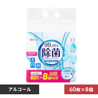 y480zۂł EFbgeBbV AR[^Cv 60~8pbN WTS-60A8P 