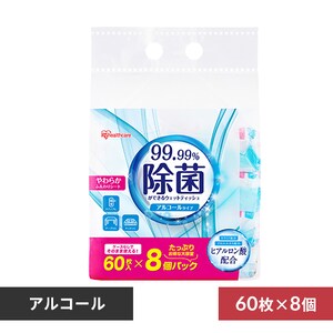 �y480���z���ۂ��ł���E�F�b�g�e�B�b�V�� �A���R�[���^�C�v/�m���A���R�[���^�C�v