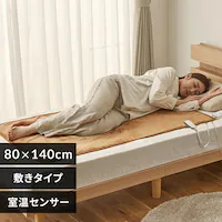 dCѕz ~ 80~140p EHB-FK1480B-LT CguE