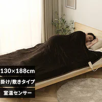 dCѕz |/~ 130~188p EHB-FR1813B-DT _[NuE