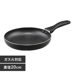 tCp 20cm KXΐp y VLG-F20 ubN