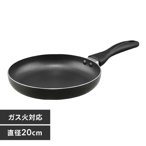 �ǉ����i�T���l�C��