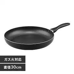 tCp 30cm KXΐp y VLG-F30 ubN