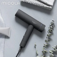 MiCOLA CIhC[ ܂ݎ HDR-M401-H _[NO[