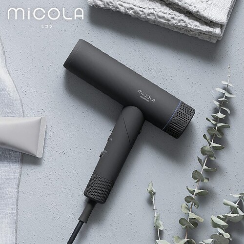 MiCOLA CIhC[ ܂ݎ HDR-M401-H _[NO[_0