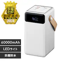 obe[Xe[V IBT-A60100-W zCg