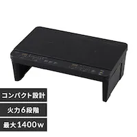 IHR 2 1400W X^ht IHK-WT41S-B ubN