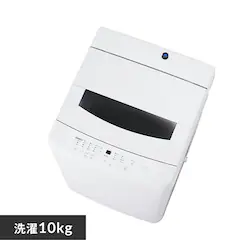 @ 10kg K`吅 ߐ ԒZk[h l炵 t@~[ ITW-100B01-W